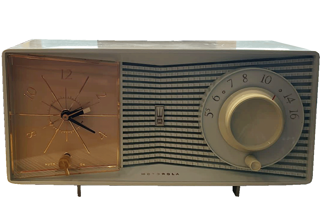 1961 Motorola C21B.png
